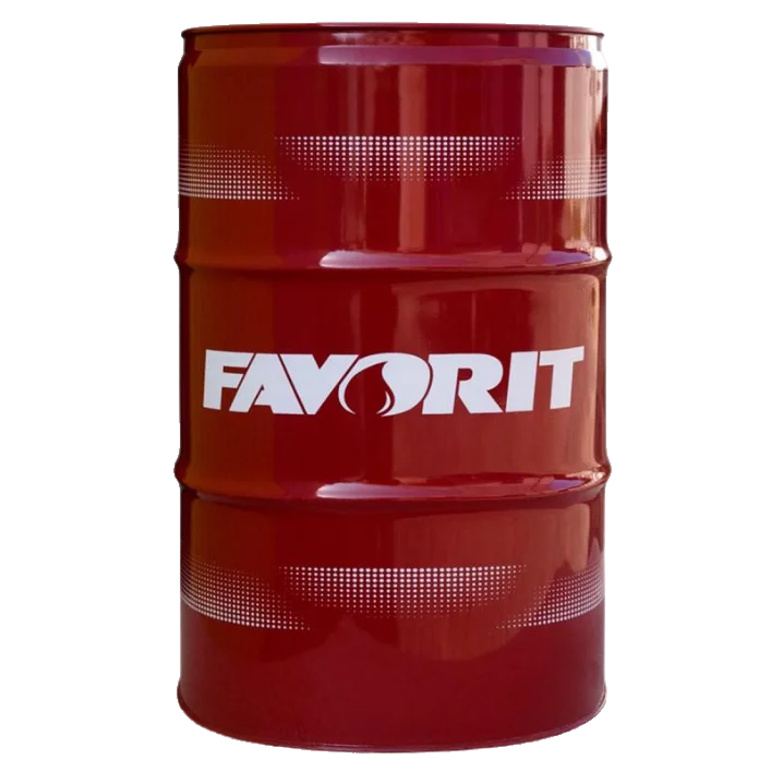 Favorit Масло гидравлическое Hydro HV ISO 32 208л