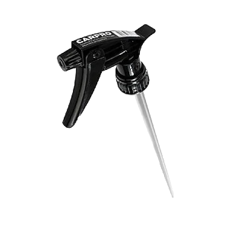 CarPRO Spray Trigger Anti Solvents Триггер для распыления для растворителей