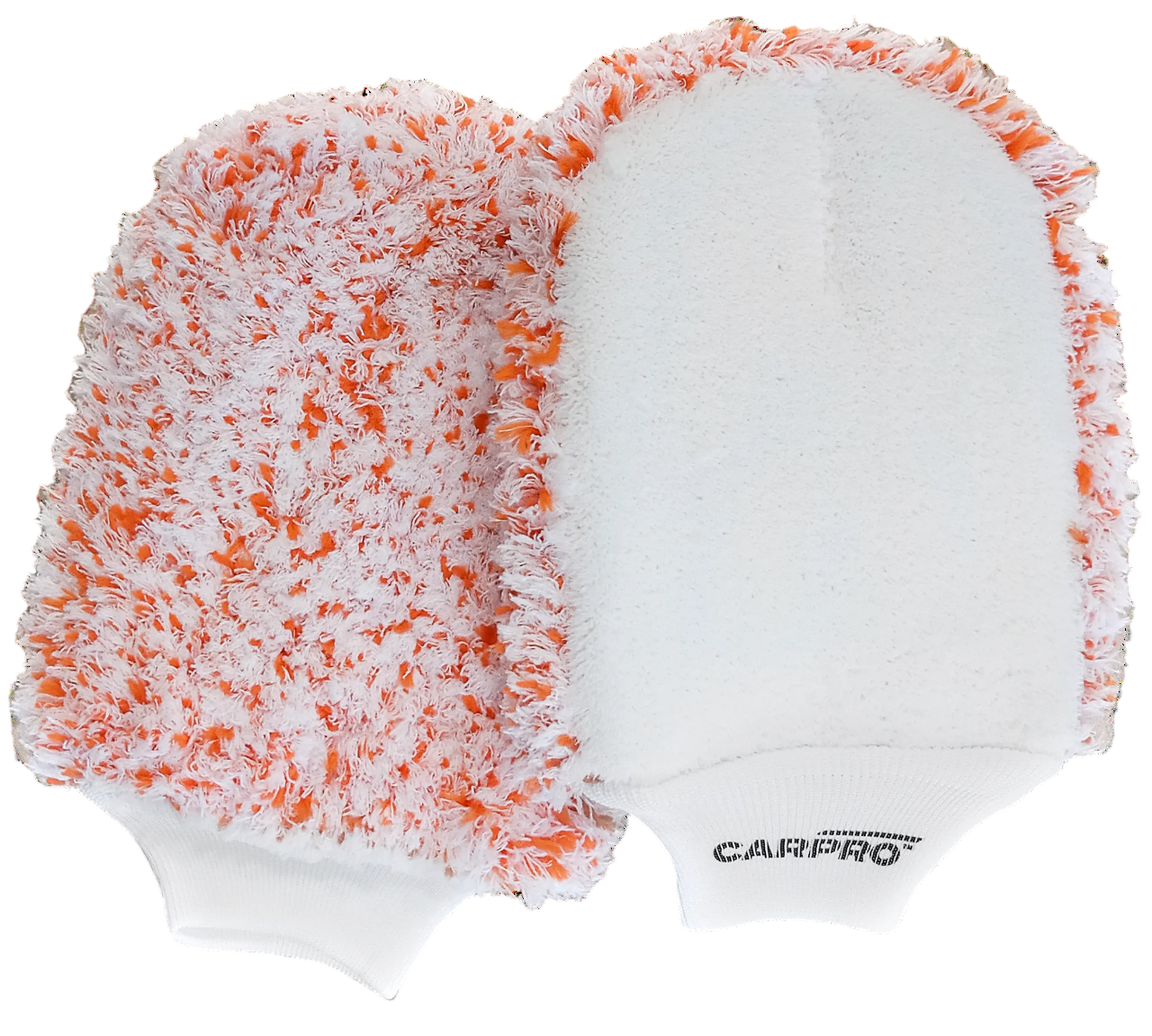 CARPRO Варежка для мытья колес WheelsMitt