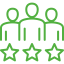 48%