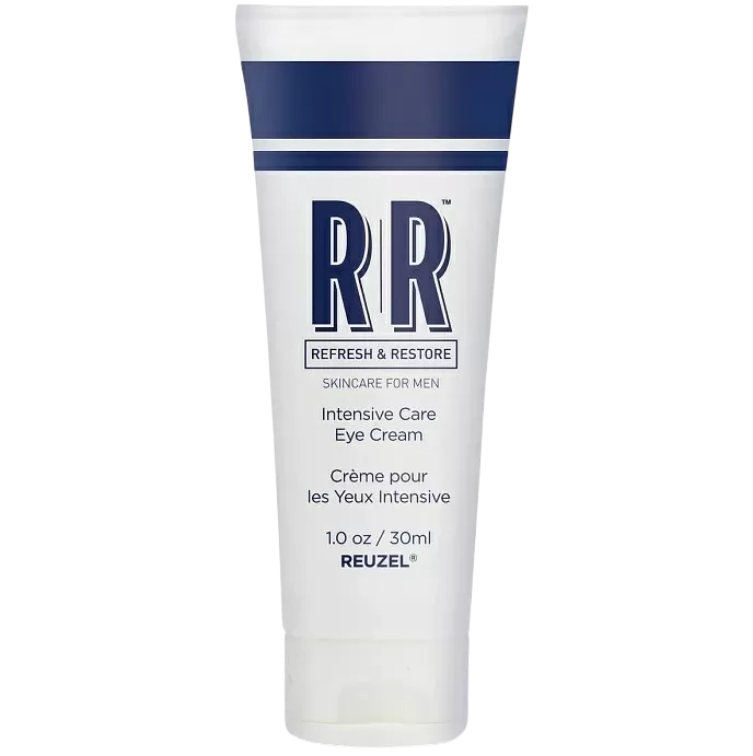Reuzel Intensive Care Eye Cream Крем для ухода за кожей вокруг глаз 30мл