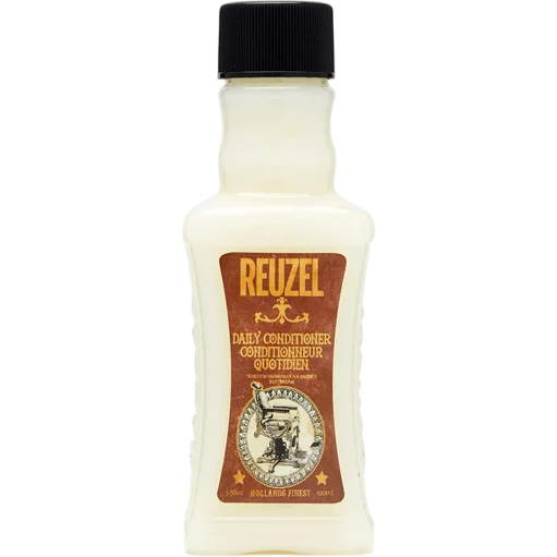 Reuzel Daily conditioner кондиционер для волос 100мл
