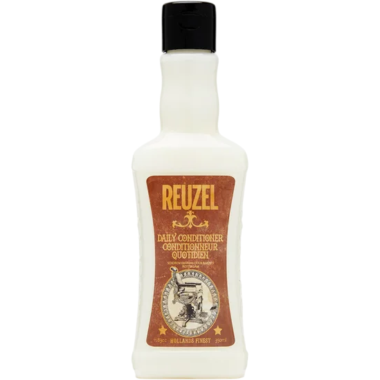 Reuzel Daily conditioner кондиционер для волос 350мл