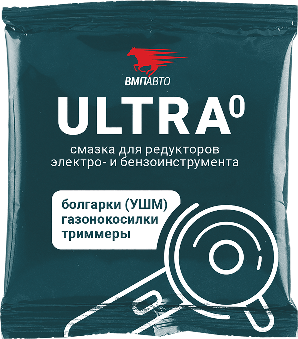 ВМПАВТО МС-ULTRA стик-пакет в пакете 50г