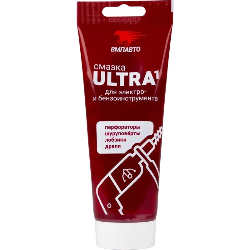 ВМПАВТО МС-Ultra 1 смазка 200г