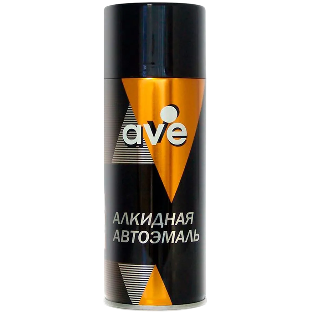 AVE Спрей Монте-Карло 403