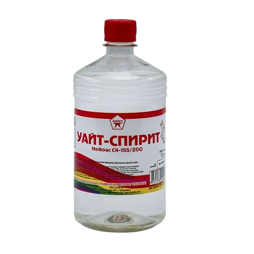 Уайт-спирит Дзержинск 1л