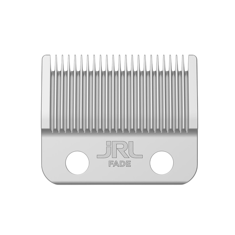 JRL Fade Blade BF04 ножевой блок