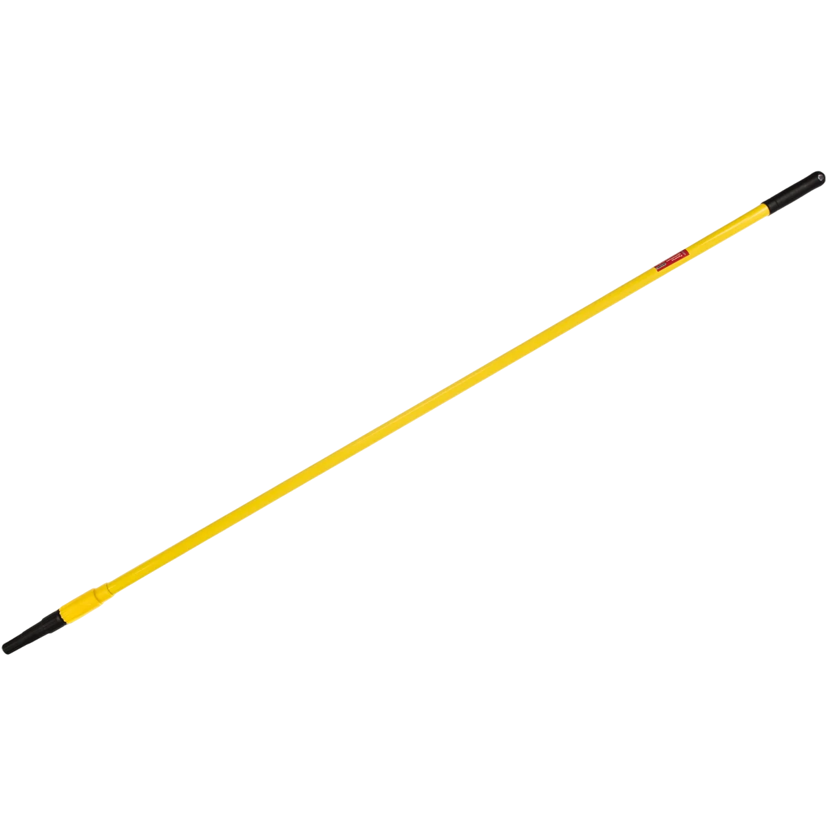 Ормис Телескопический стержень 165-300см