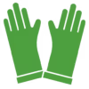 Краги
