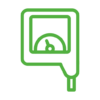 Мультипултестеры
