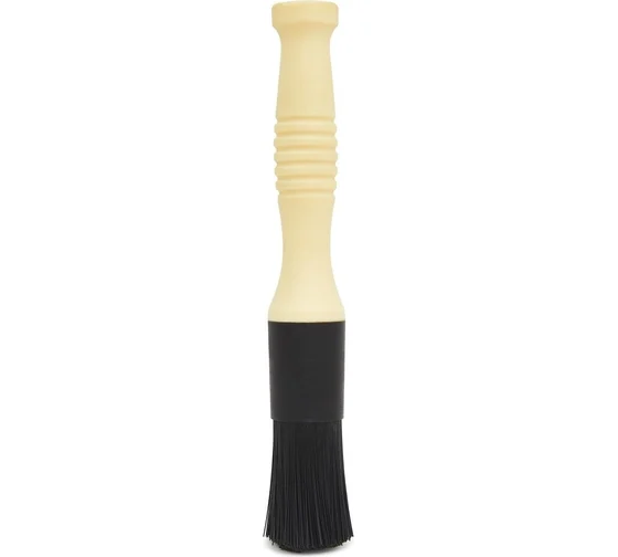 Кисть для мойки дисков 10"heavy duty parts brush
