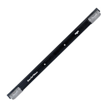 Unger: Планка сменная для сгона  ErgoTec Ninja 45см AC450, шт