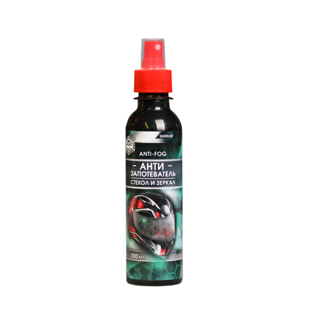 Agat Avto FD0503 Anti-fog 200 мл