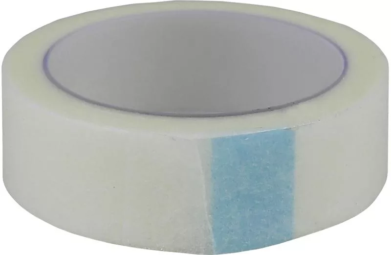 Лейкопластырь Нетканая основа 1,0 х 500 см - SFM Plaster, Германия