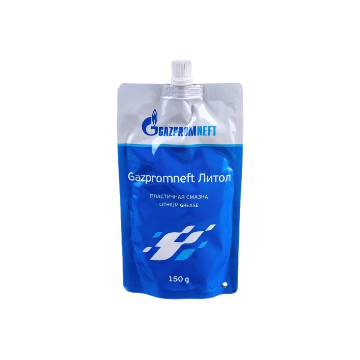 Gazpromneft Литол-24 150 г 2389907143 — Смазка