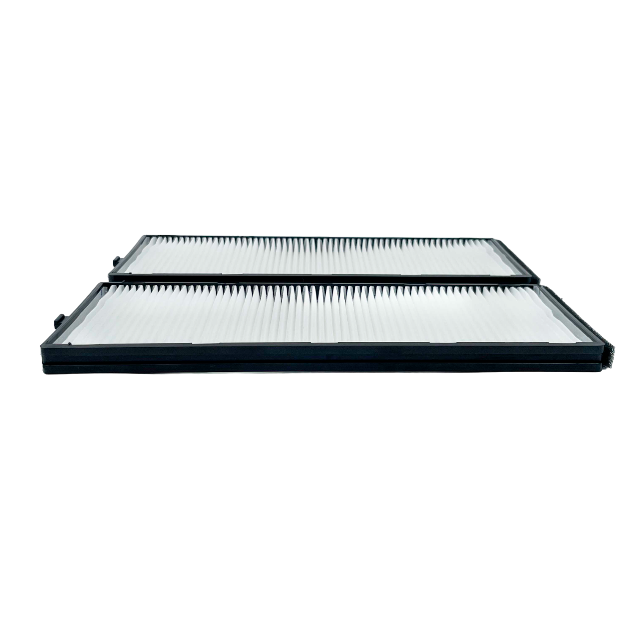 Фильтр очистки воздуха салона Биг GB-9839 Хендай Accent 1.5L 02 - Getz 02