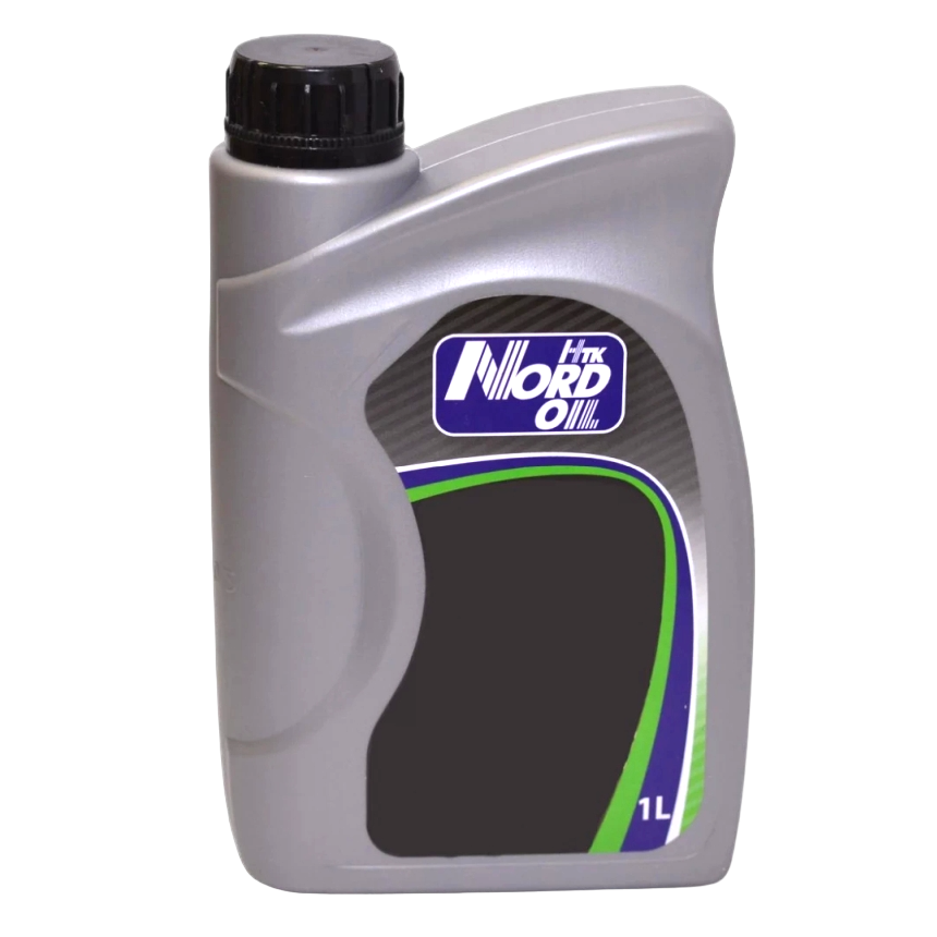 NORD OIL Premium L10W-40 SL/CF п/с 1л