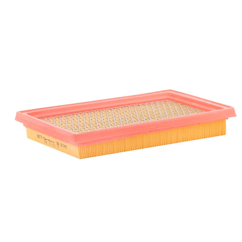 Фильтр очистки воздуха SCT SB2172
