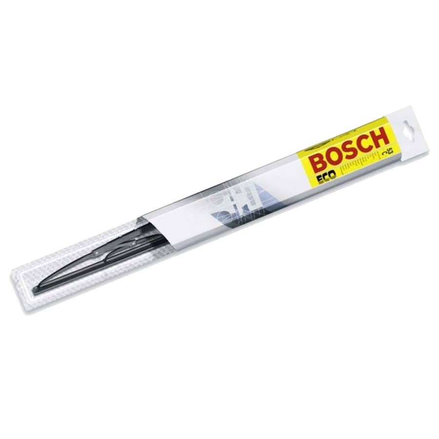 Щетки стеклоочистителя Bosch ECO 40C 400мм