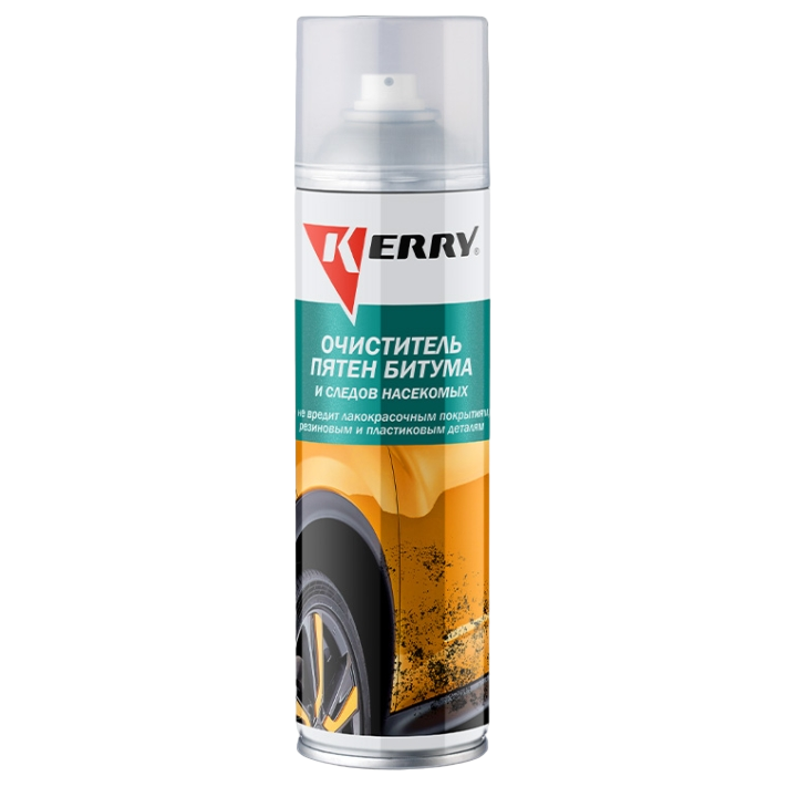 Kerry KR930 335 мл