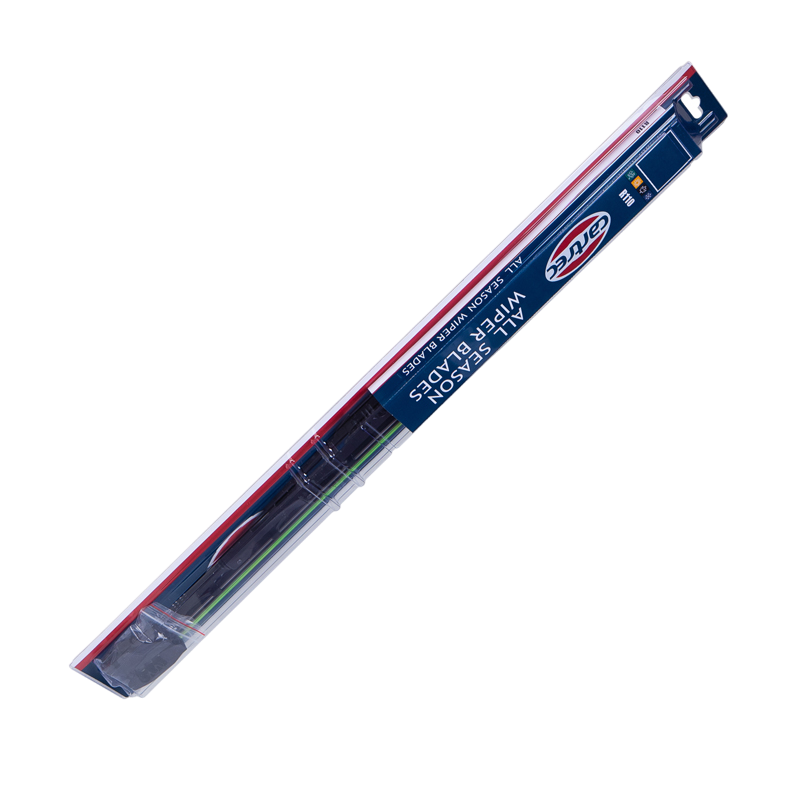 Щетка стеклоочистителя CARTREC R110-17 425мм (R110 17")