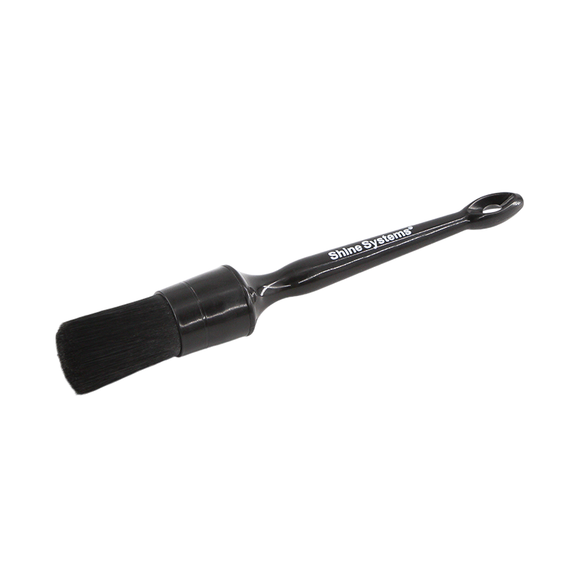 Shine Systems SS845 Detailing Brush N18