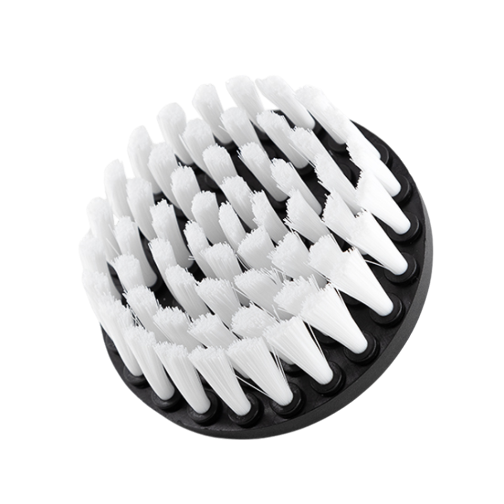 Shine Systems SS439 Drill Brush 100 мм