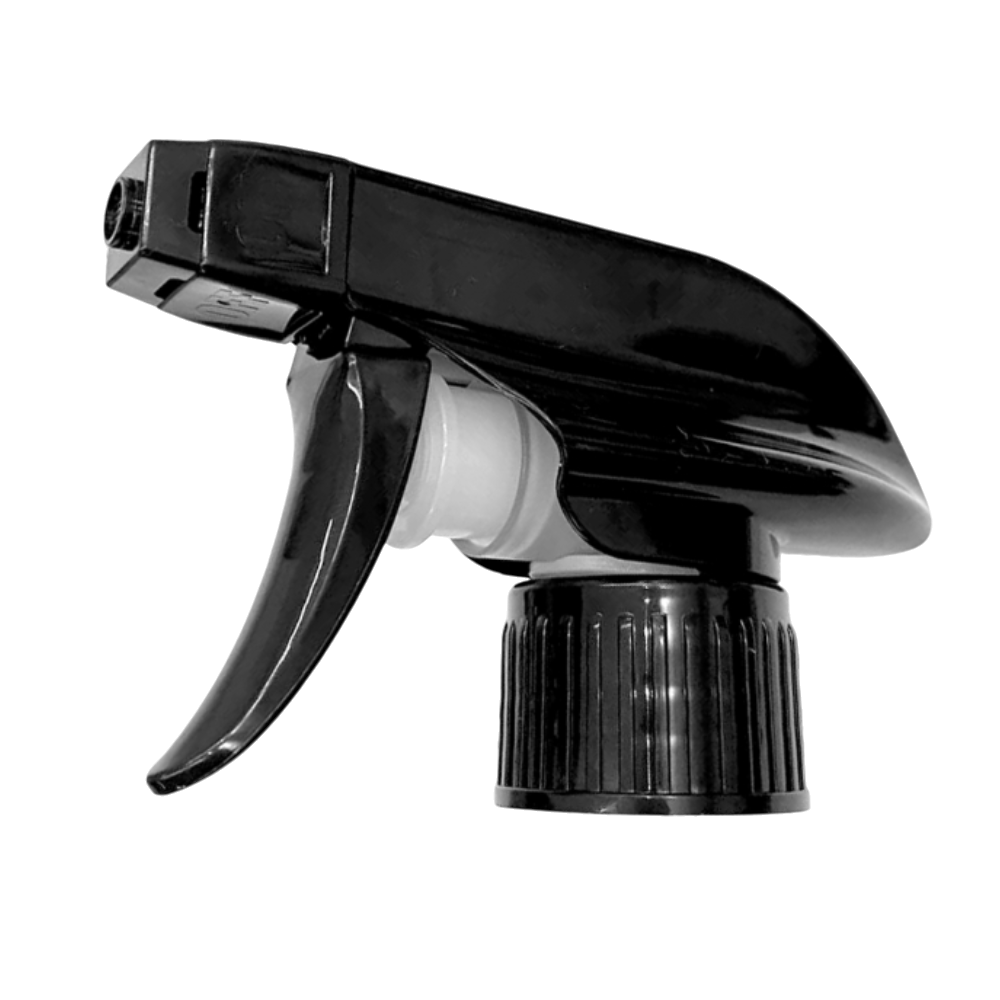 Shine Systems Foam Trigger распрыскиватель пенный