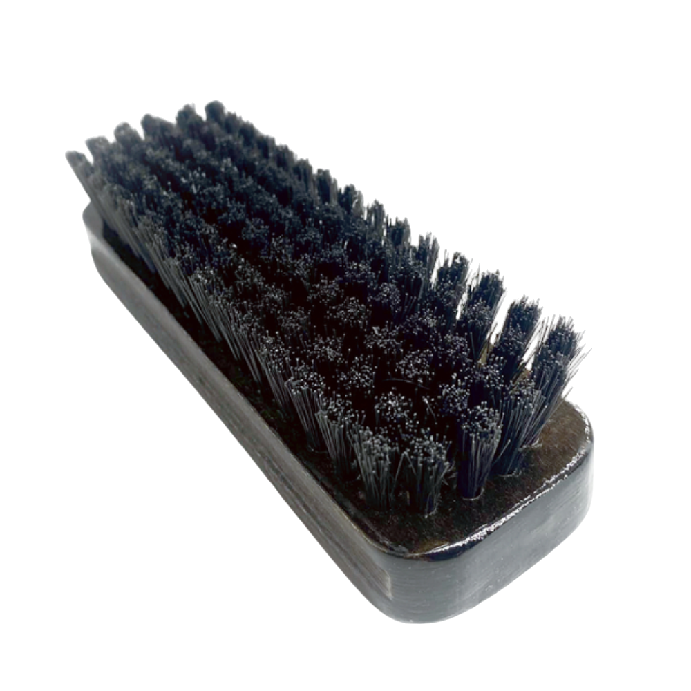 Shine Systems SS844 Interior Brush