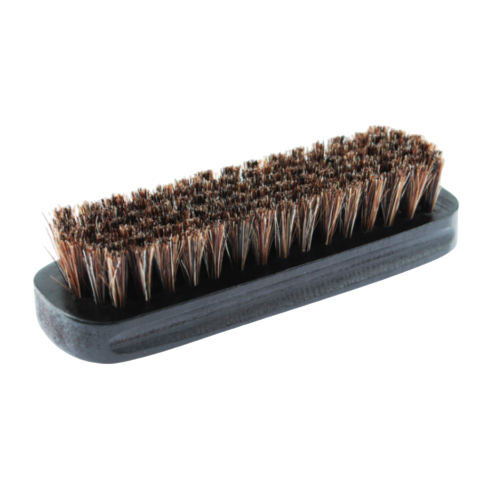 Shine Systems SS783 Leather Brush