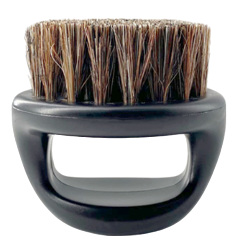 Shine Systems SS717 Mini Brush