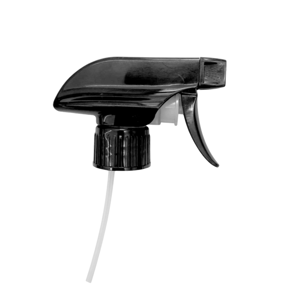 Shine Systems Standart Trigger распрыскиватель дисперсионный