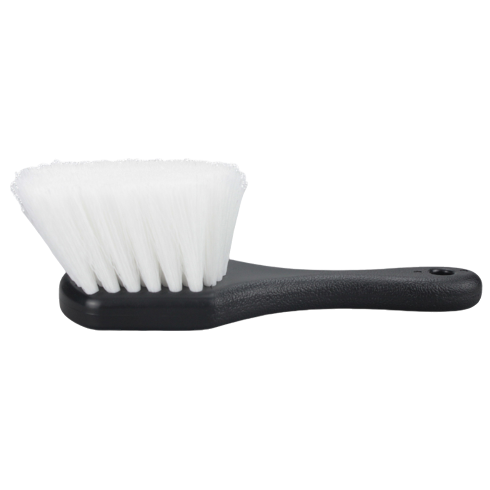 Shine Systems SS841 Stiffy Brush