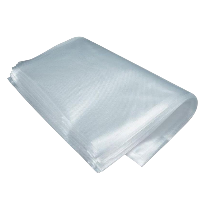 Вакуумный пакет 160x120мм, 70мкм, 1/100/10000