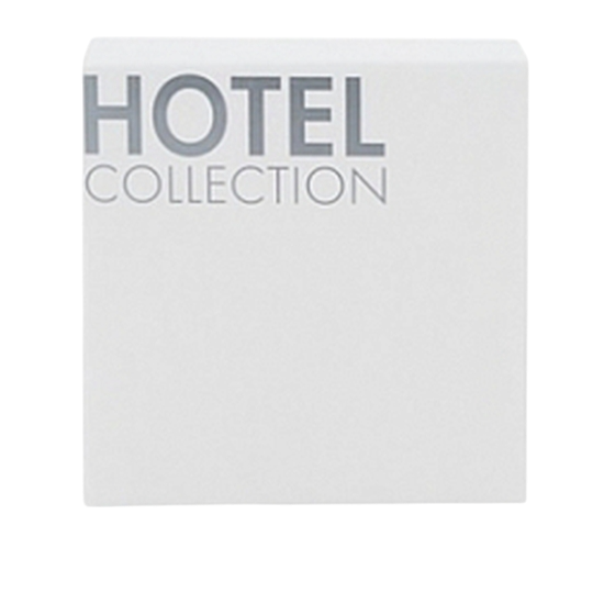 Мыло в картоне HOTEL COLLECTION 20г