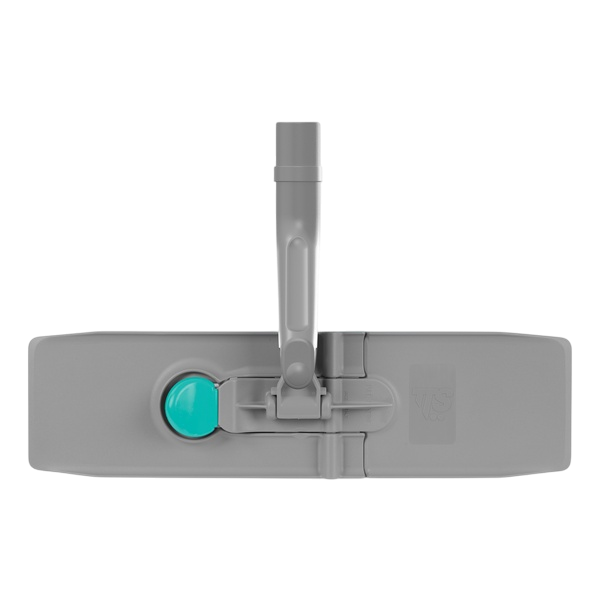 Держатель для мопов TTS Wet Disinfection Infinity 40см