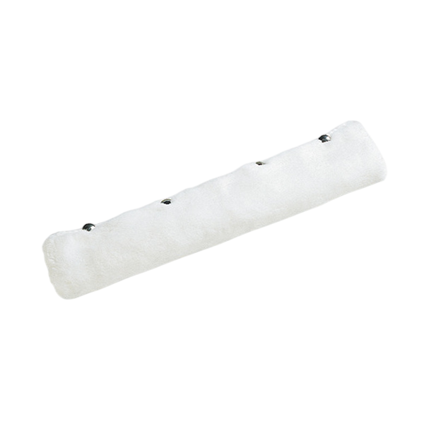 Шубка TTS Saniwax 40см полиэстер