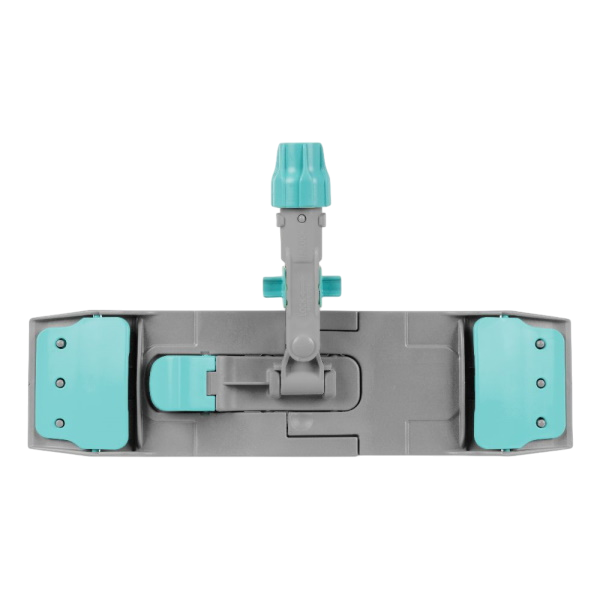 Рамка фиксируемая (держатель мопов) Wet System Ligh для мопов с держателями 40см TTS