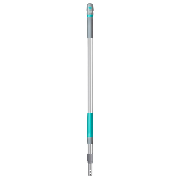 Рукоятка INFINITY PRO телескопическая