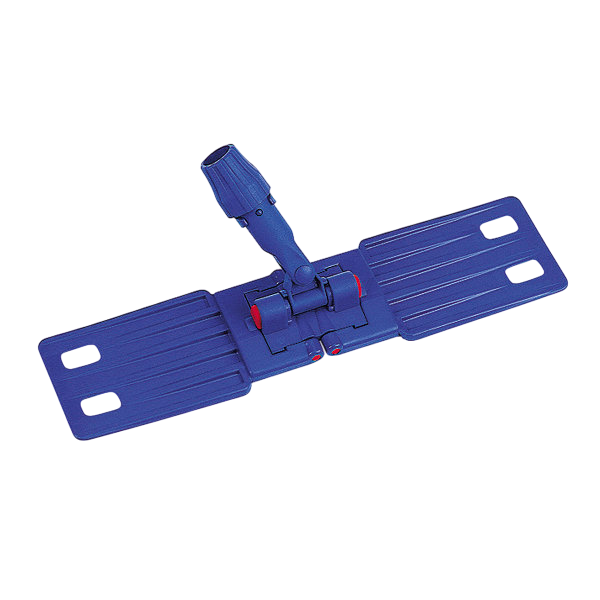 Держатель для мопов TTS Wet System с кнопками