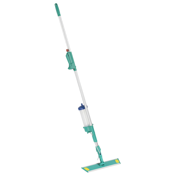 Швабра TTS BIO Pro Velcro 40см