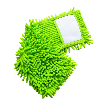 Моп CHENILLE (Шенилл) микрофибра