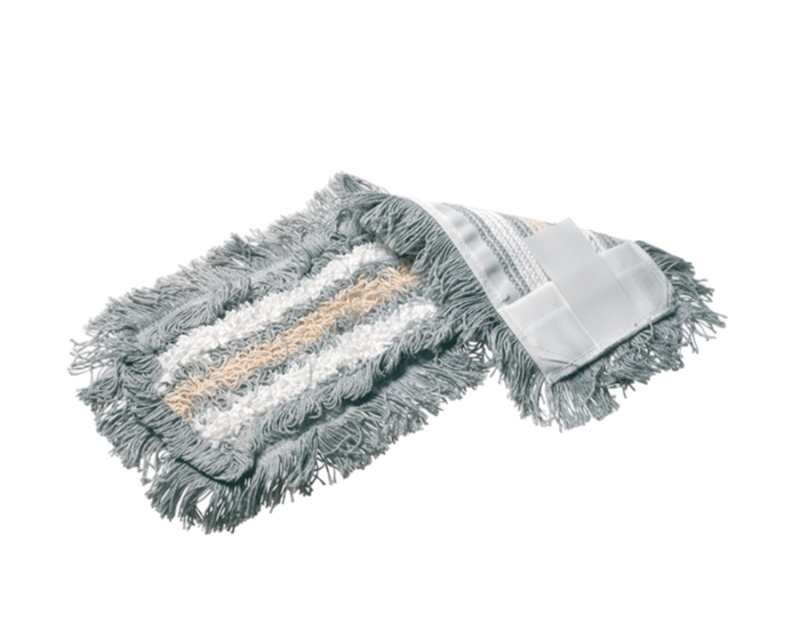 Моп х/б экстра ТРИО 40x13см