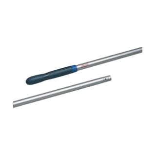 Рукоятка алюминиевая металлик Vileda Professional