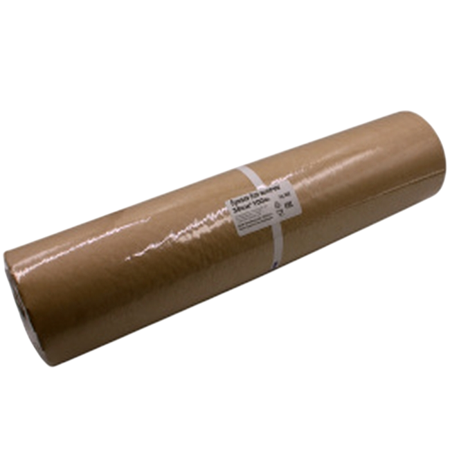 Бумага для выпечки Liga pack 38смx100м
