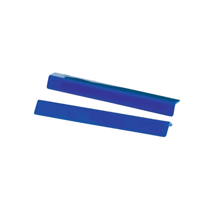 Клипса Vileda Professional УльтраСпид для цветного кодирования синяя Vileda Professional