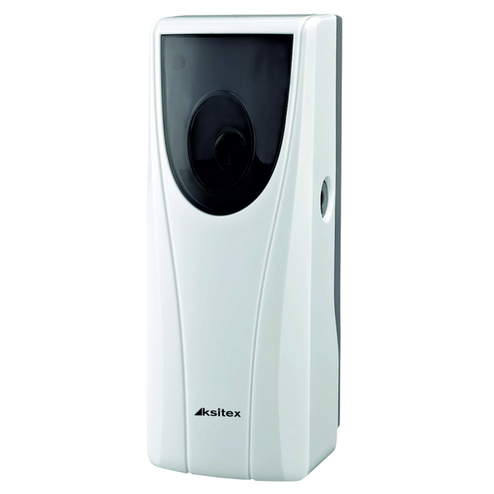 Диспенсер автоматический для освежителя воздуха Ksitex PD-6D