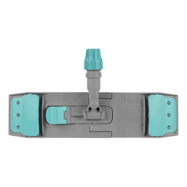 Держатель для мопов рамка Wet System Light с держателями TTS