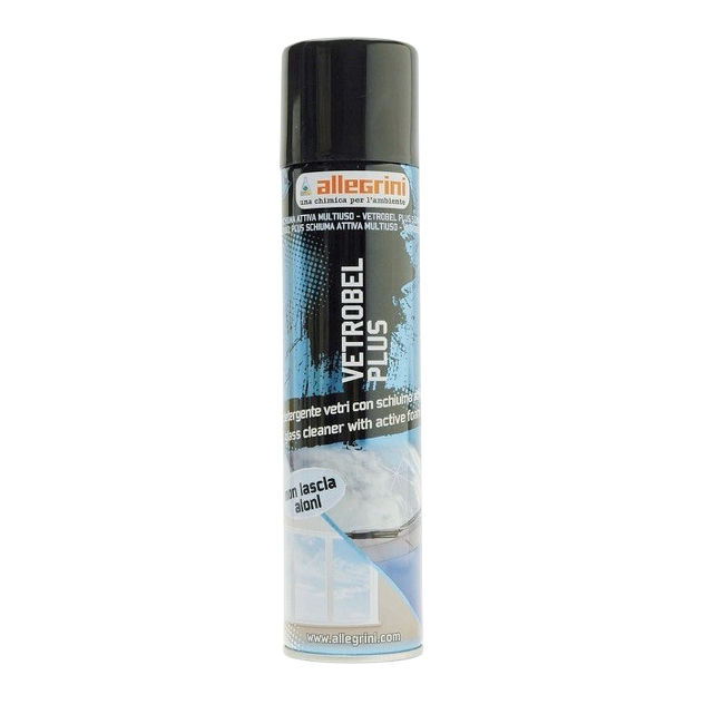 Allegrini 016VETR0012 Vetrobell plus 400 мл